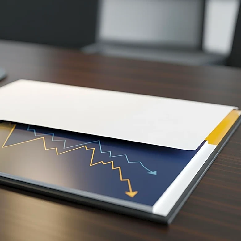 Carlyle Group's Q1 Earnings Fall Short Amid Decline in Performance Revenue