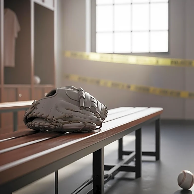 Yankees Promote Spencer Jones Following Jasson Dominguez's Injury