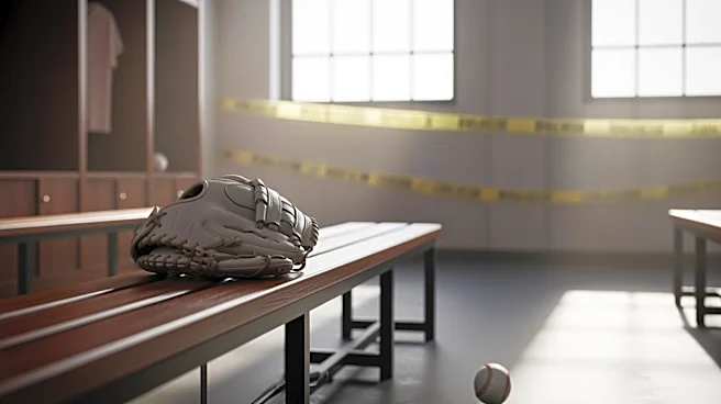 Yankees Promote Spencer Jones Following Jasson Dominguez's Injury