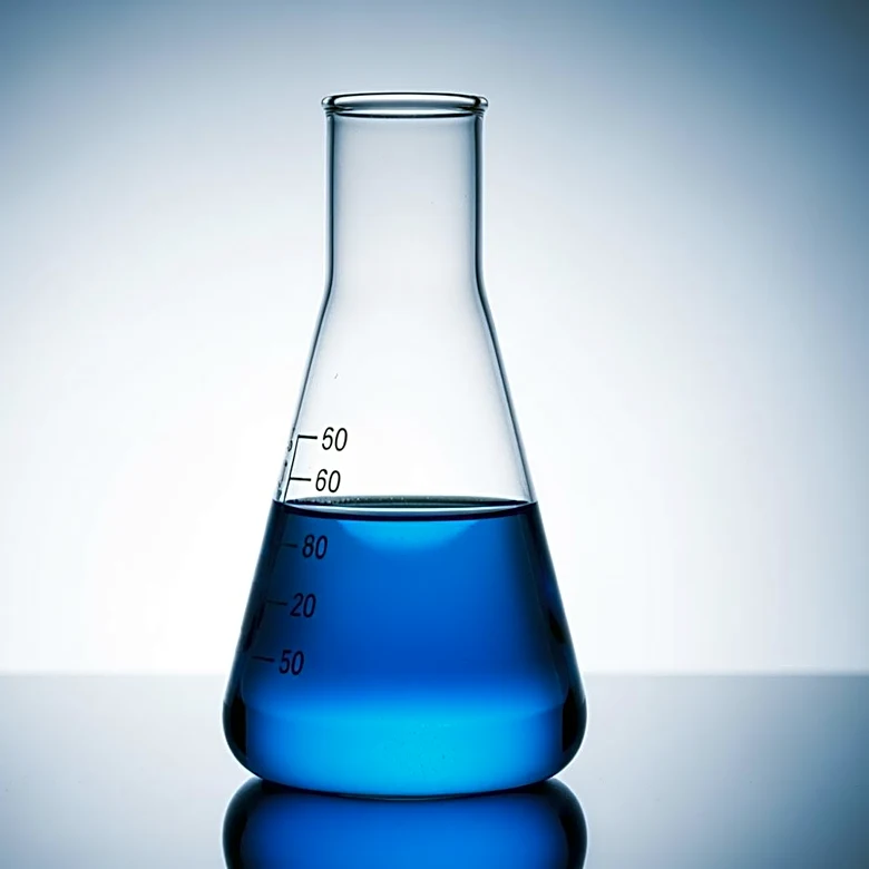 Charles River Laboratories Reports Q1 2026 Revenue Growth Amid Divestitures