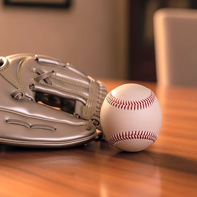 Spencer Jones' Promotion to Yankees Celebrated by Girlfriend