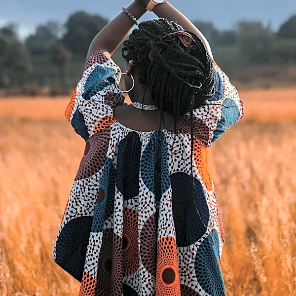 LABUSA Travel Launches 'Echoes of Africa' Tour to Reconnect African Diaspora with Ancestral Roots