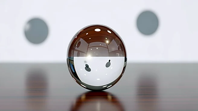 Cboe Global Markets Enhances Corporate Brand and Enters Prediction Market