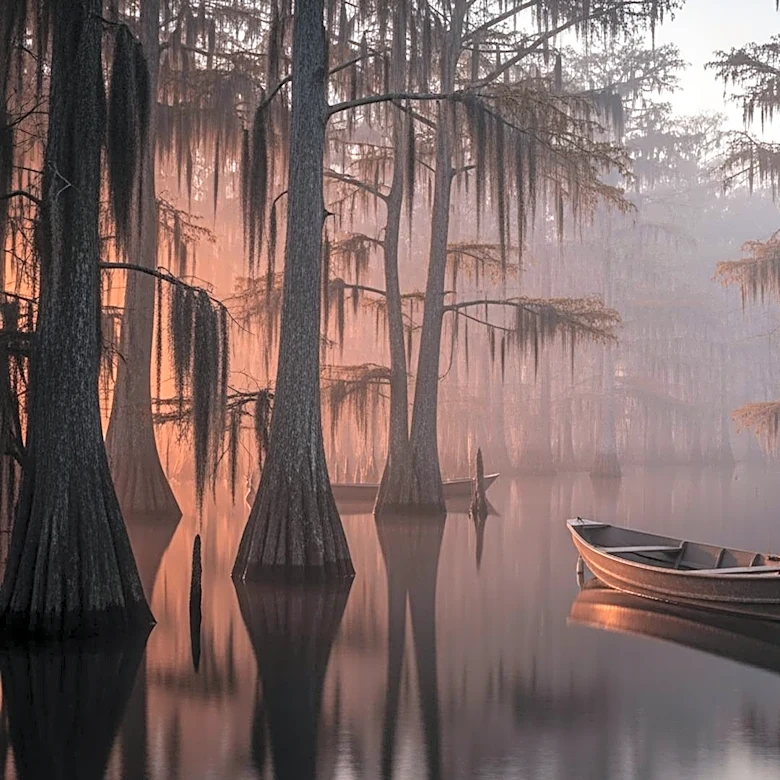 Paul Mescal and Jessie Buckley to Star in New Benh Zeitlin Film Set in Louisiana