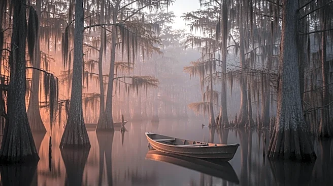 Paul Mescal and Jessie Buckley to Star in New Benh Zeitlin Film Set in Louisiana