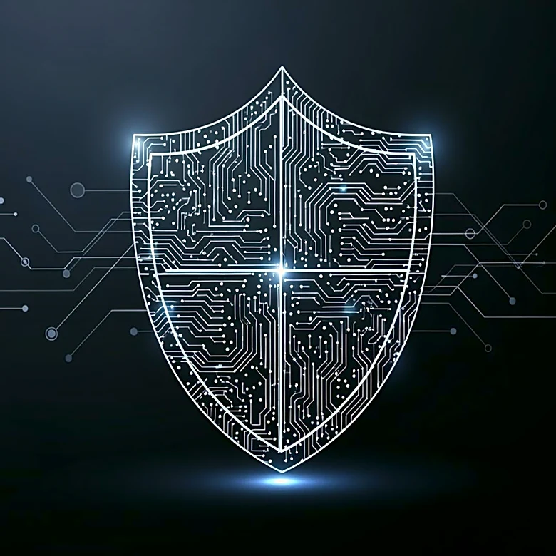 ABS Acquires RMC Global to Enhance Cybersecurity and Risk Management