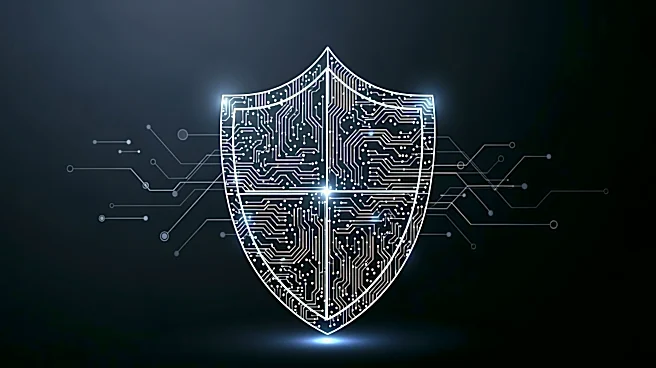 ABS Acquires RMC Global to Enhance Cybersecurity and Risk Management