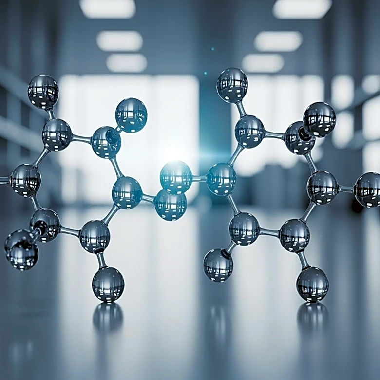 Immunai Expands Collaboration with AstraZeneca in $37.5 Million Deal