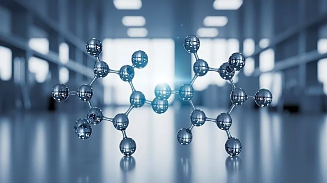 Immunai Expands Collaboration with AstraZeneca in $37.5 Million Deal
