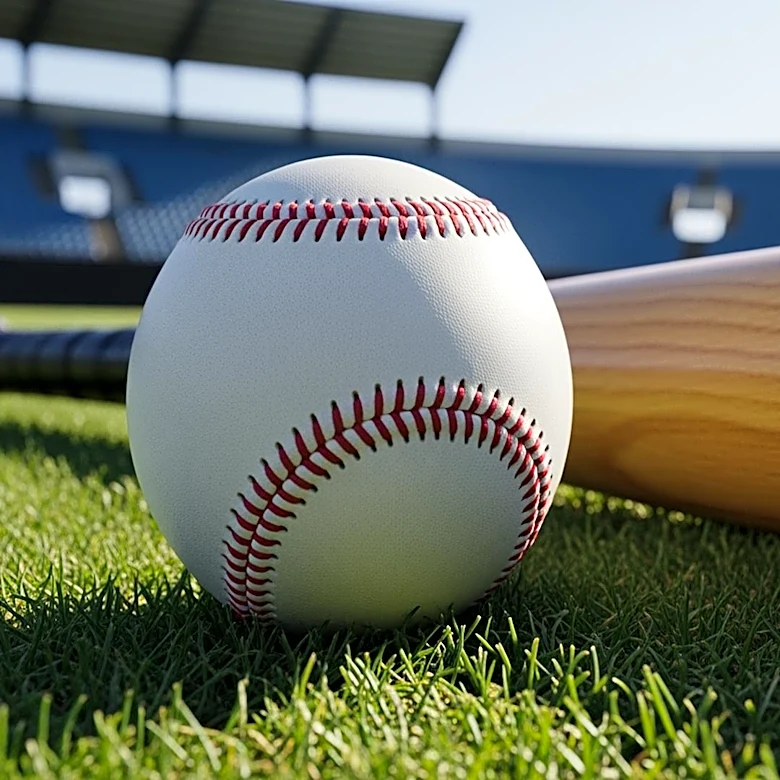 Athletics Dominate Phillies with 12-1 Victory, Avoid Series Sweep