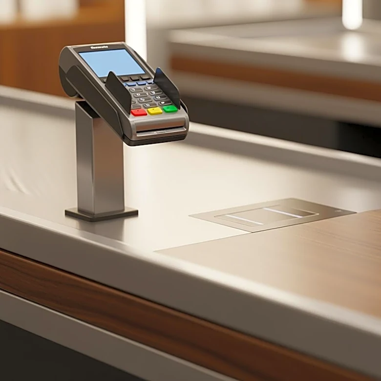 Boot Barn Partners with Aptos to Enhance Checkout Experience