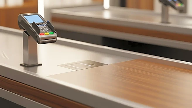 Boot Barn Partners with Aptos to Enhance Checkout Experience