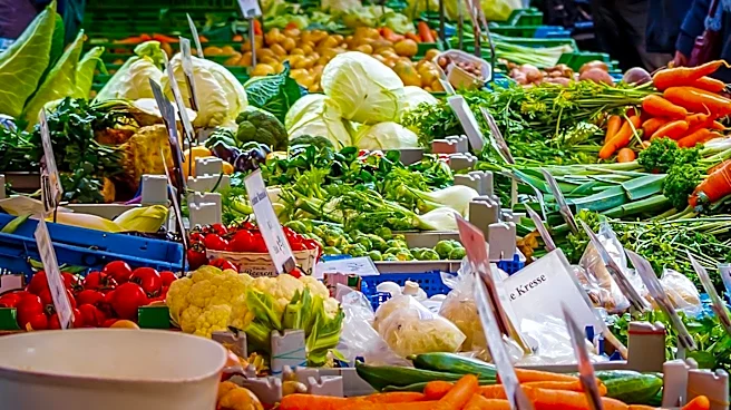 The Market at Malcolm Yards Hosts Fifth Annual Mom-A-Rama Event