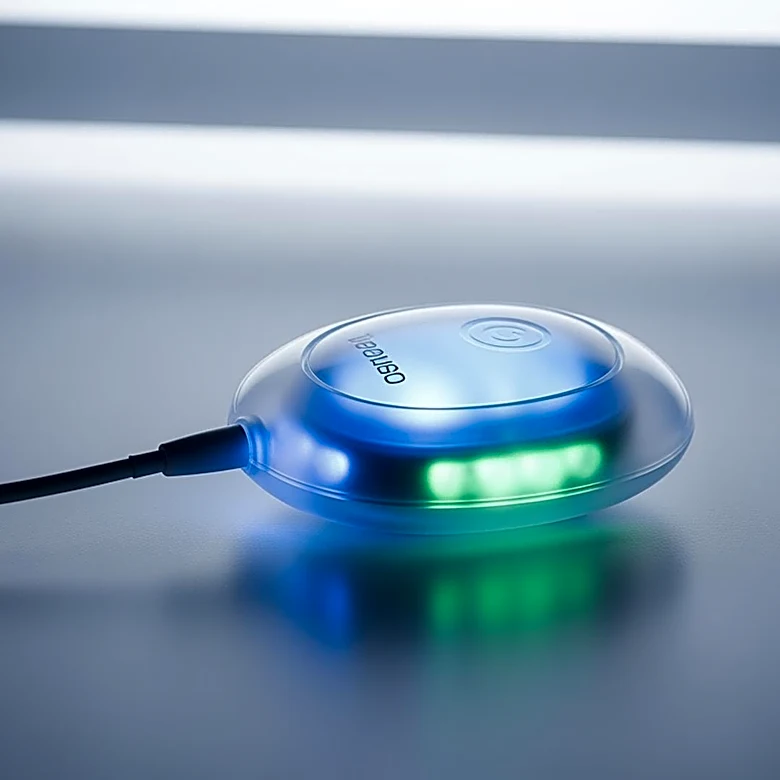 Bright Uro Gains FDA Clearance for Glean Abdominal Sensor, Enhancing Urodynamics