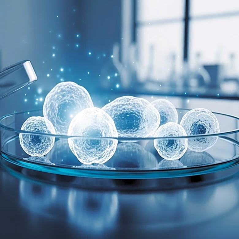 FDA Reverses Stance on Atara and Pierre Fabre's Cell Therapy Following Leadership Change