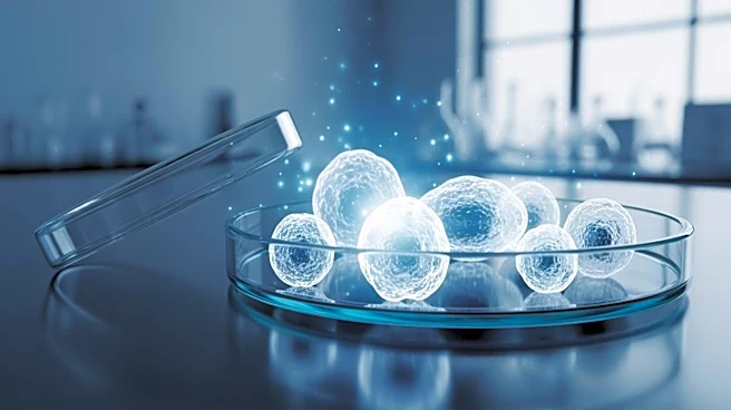 FDA Reverses Stance on Atara and Pierre Fabre's Cell Therapy Following Leadership Change