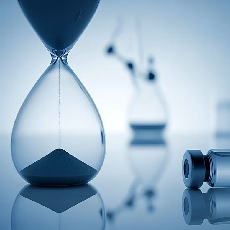 Eisai and Biogen's Subcutaneous Alzheimer's Drug Faces FDA Review Delay, Affecting Market Strategy
