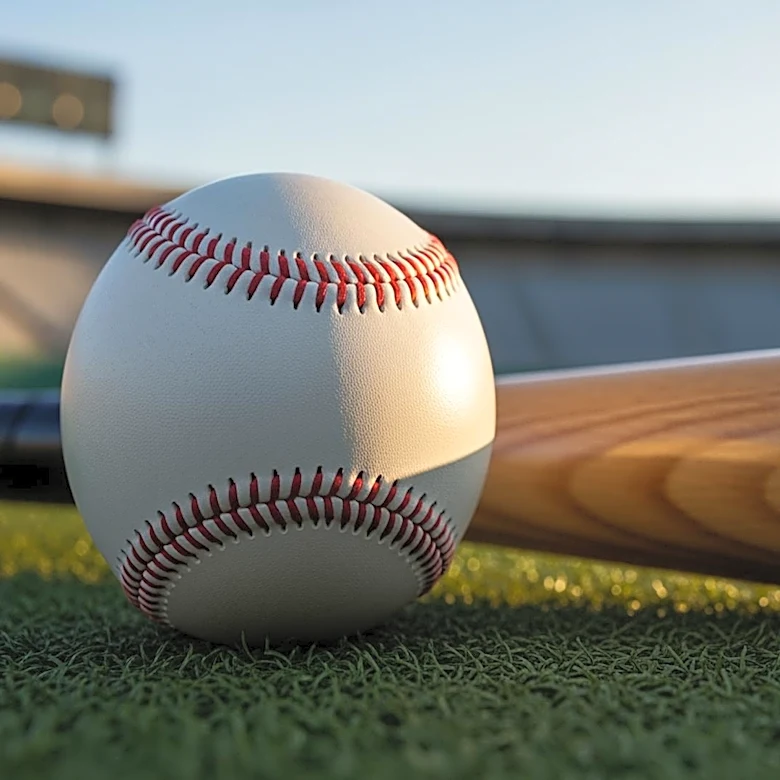 Miami Hurricanes Dominate Louisville Cardinals with Nine-Run Inning