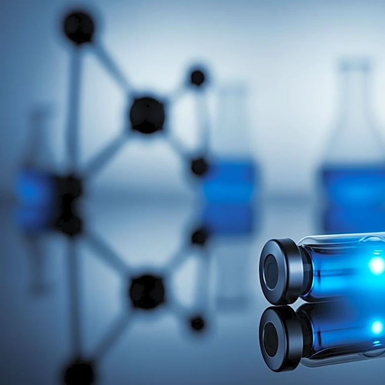 Ascendis Pharma Shifts Focus Back to Rare Endocrinology Amid Cancer Strategy Setback