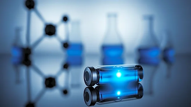 Ascendis Pharma Shifts Focus Back to Rare Endocrinology Amid Cancer Strategy Setback