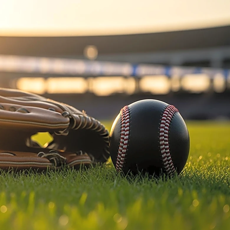 Pittsburgh Pirates' Unexpected Success Positions Them for Postseason