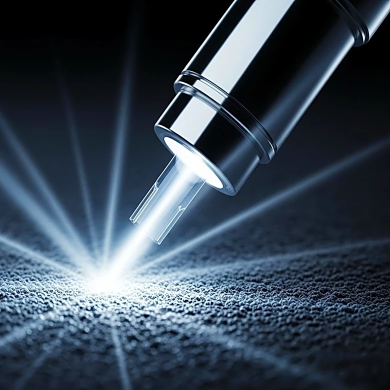 Directional Dark Field X-Ray Microscopy Enhances Nanoscale Imaging Capabilities