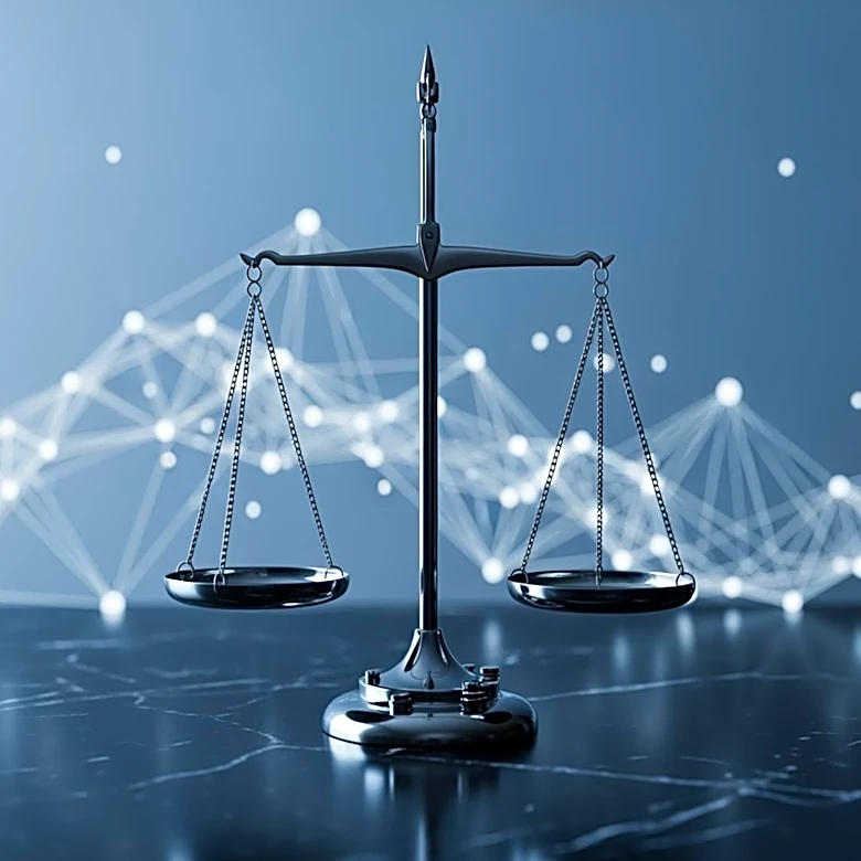TrustFoundry Launches AI-Powered Legal Research Service for Lawyers