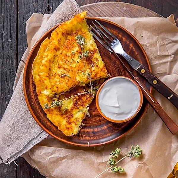 Egg Consumption Linked to Reduced Alzheimer's Risk in New Study