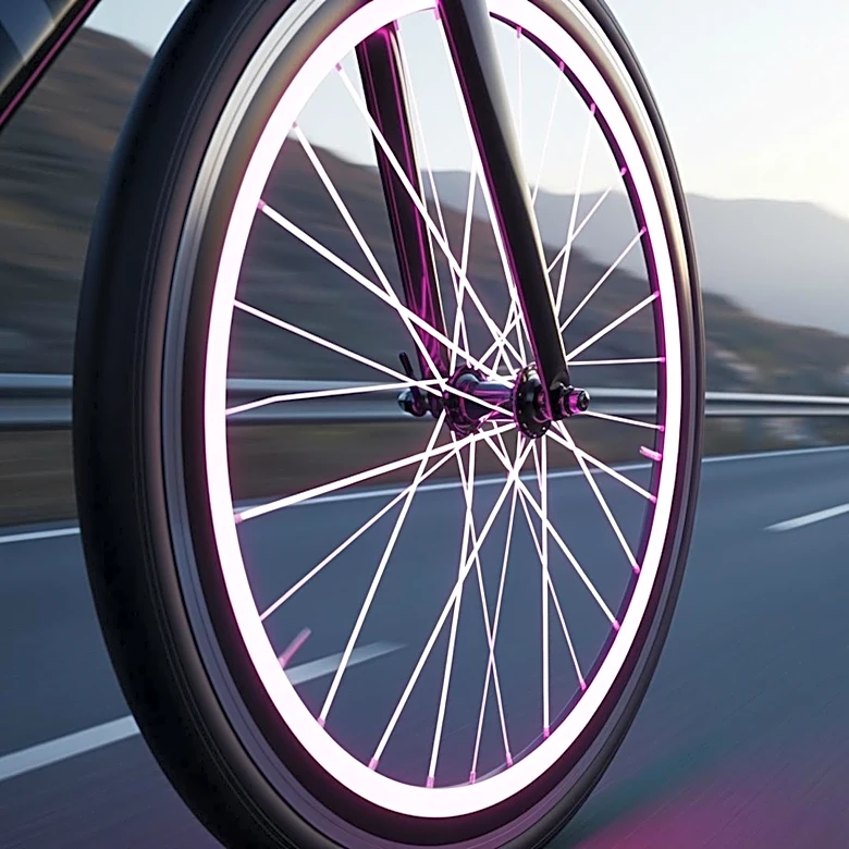 Giro d'Italia 2026: Viewing Options and Key Contenders