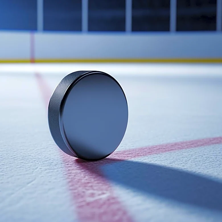Flyers Face Potential Playoff Sweep Due to Penalties and Power Play Struggles