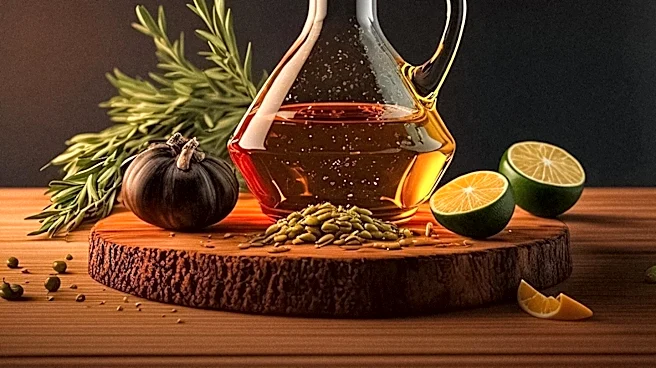 Victor Garrido Appointed Executive Chef at Zadun Los Cabos, Enhancing Culinary Offerings