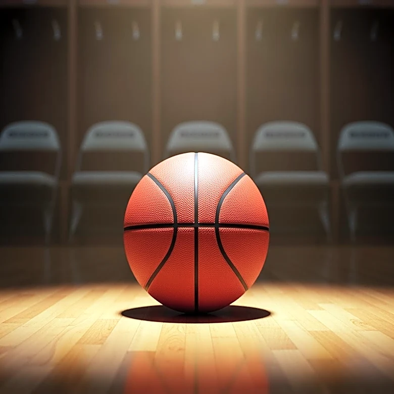 Golden State Valkyries Waive Kate Martin, Opening Opportunities with Other WNBA Teams
