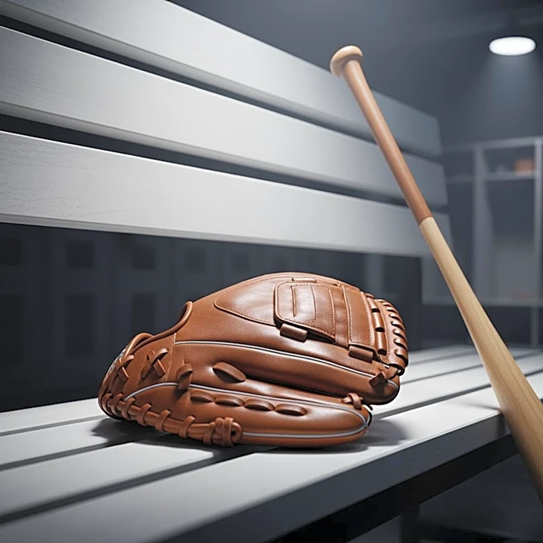 New York Yankees Consider Calling Up Spencer Jones Amid Jasson Dominguez Injury