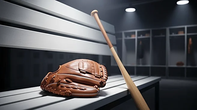 New York Yankees Consider Calling Up Spencer Jones Amid Jasson Dominguez Injury