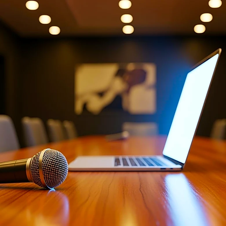 Exelixis to Webcast Fireside Chats at Upcoming Investor Conferences in May 2026