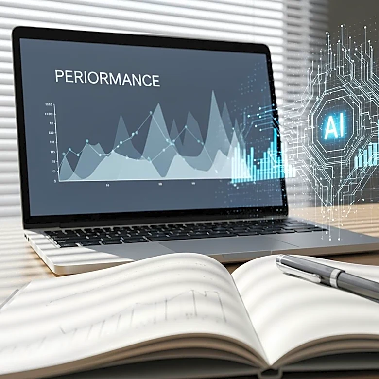 HR Expert Criticizes AI-Driven Layoffs, Advocates for Performance Improvement