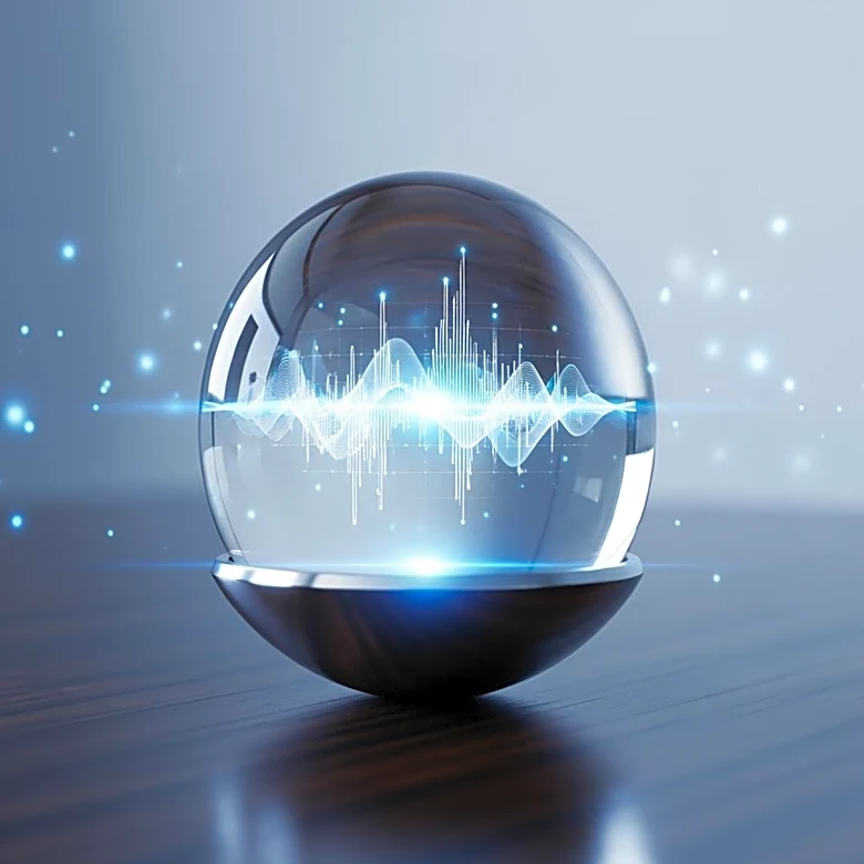 Kalshi Secures $1 Billion in Series F Funding, Aiming to Expand Prediction Market Dominance