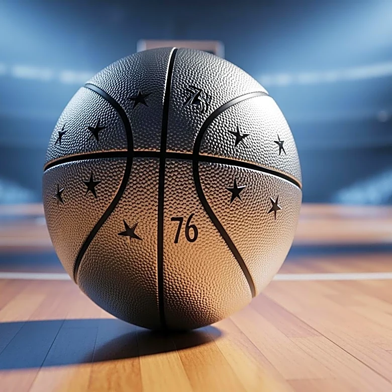 NCAA Tournament Expands to 76 Teams, Michigan Wolverines Positioned as Top Contender