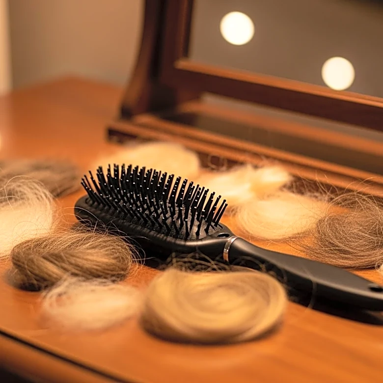 A'ja Wilson's Hair Evolution: A Symbol of Personal and Professional Growth