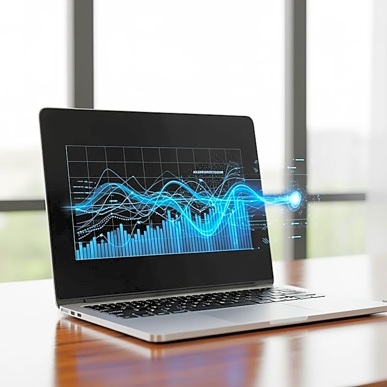 Intuit Expands QuickBooks Workforce to Enhance HR and Payroll Automation for Small Businesses
