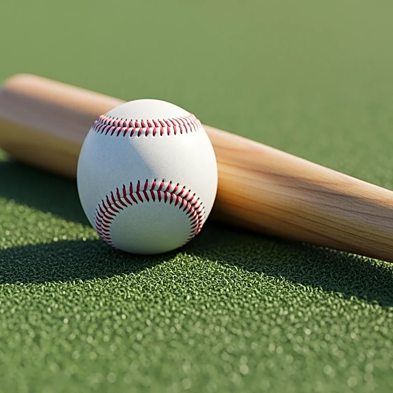 Chicago Cubs Extend Winning Streak with 8-3 Victory Over Cincinnati Reds