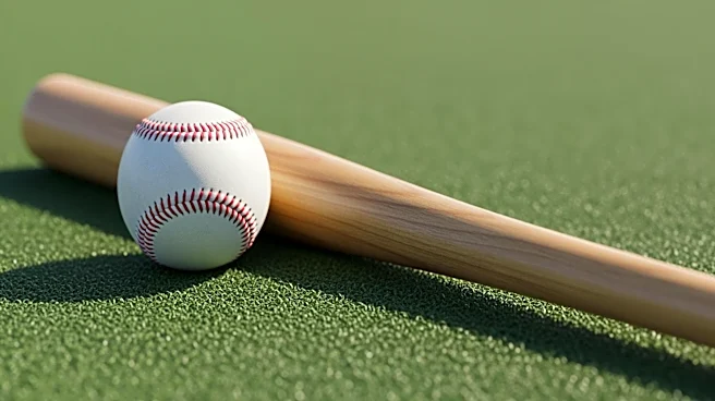 Chicago Cubs Extend Winning Streak with 8-3 Victory Over Cincinnati Reds