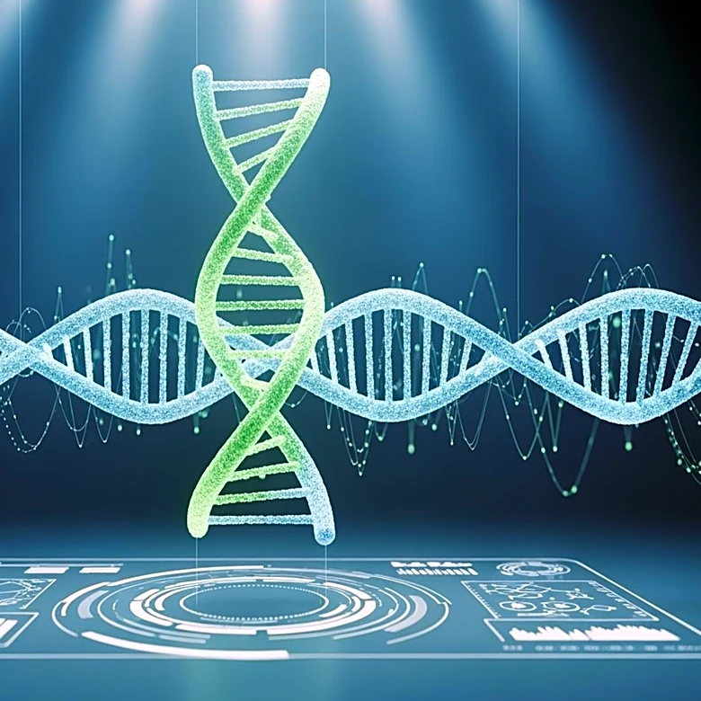 LenioBio and Twist Bioscience Collaborate to Enhance AI-Driven Drug Discovery