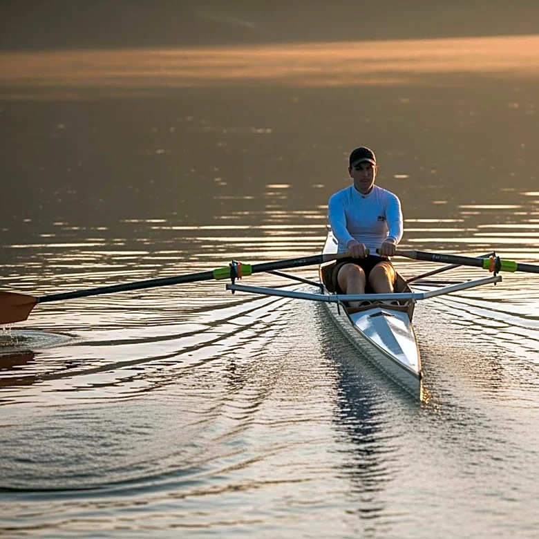 87th Annual Dad Vail Regatta Celebrates 50 Years of Female Participation