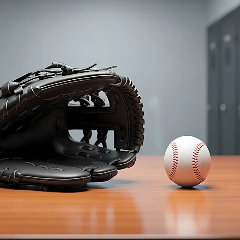 Miami Marlins Designate Stephen Jones for Assignment