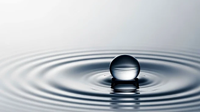 Missouri American Water Achieves Top Ranking in J.D. Power Customer Satisfaction Study