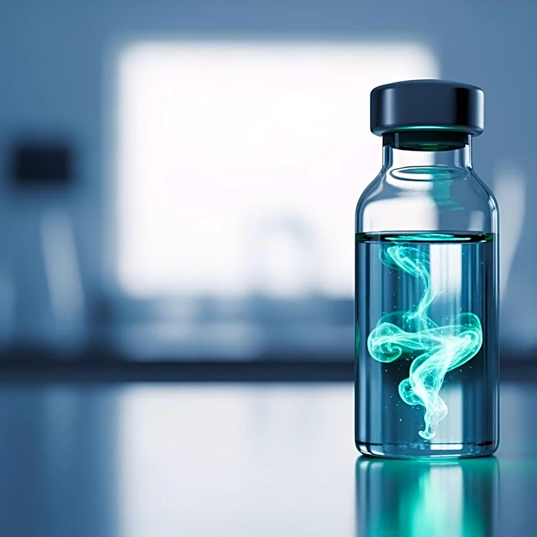 Rocket Pharmaceuticals Reports Financial Results and Progress in Gene Therapy Pipeline