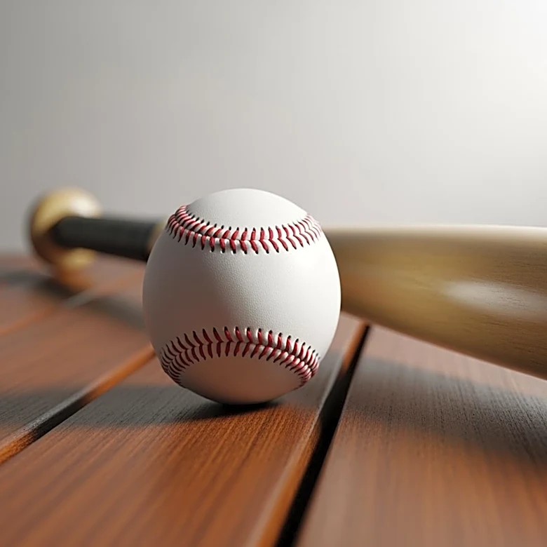 Yankees Promote Top Prospect Spencer Jones Amid Injuries
