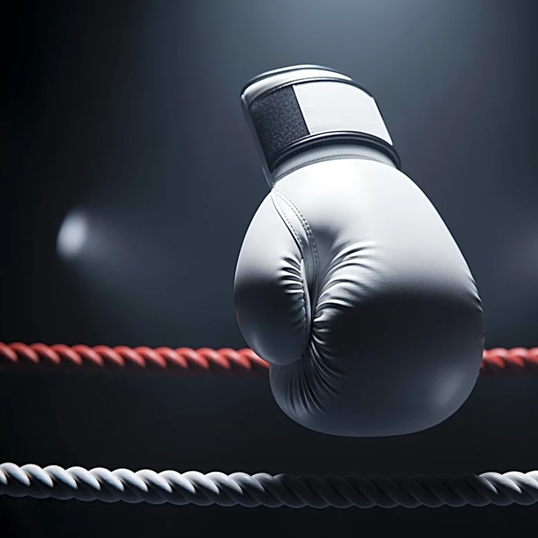 Adam Benwarwar Defeats Kendu Irving with First-Round Knockout at ONE Friday Fights 153