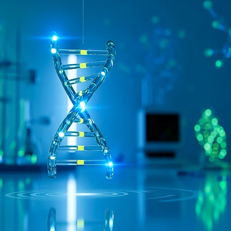 enGene Reports Promising Interim Results for Bladder Cancer Gene Therapy Trial